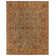Taylor Hand Tufted Wool Oriental Rug