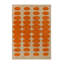 Hand Tufted Wool Geometric Area Rug-841125533