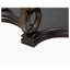 Console Tasonia-1413467381-1413467380