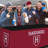 NCAA Tablecloth