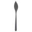 Linea Stainless Steel Dinner Knife