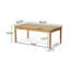 Table basse Savanna-609485074