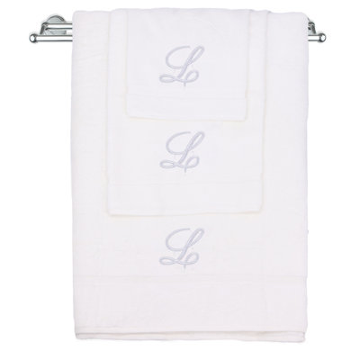 Marcelline Mulit-Size Set