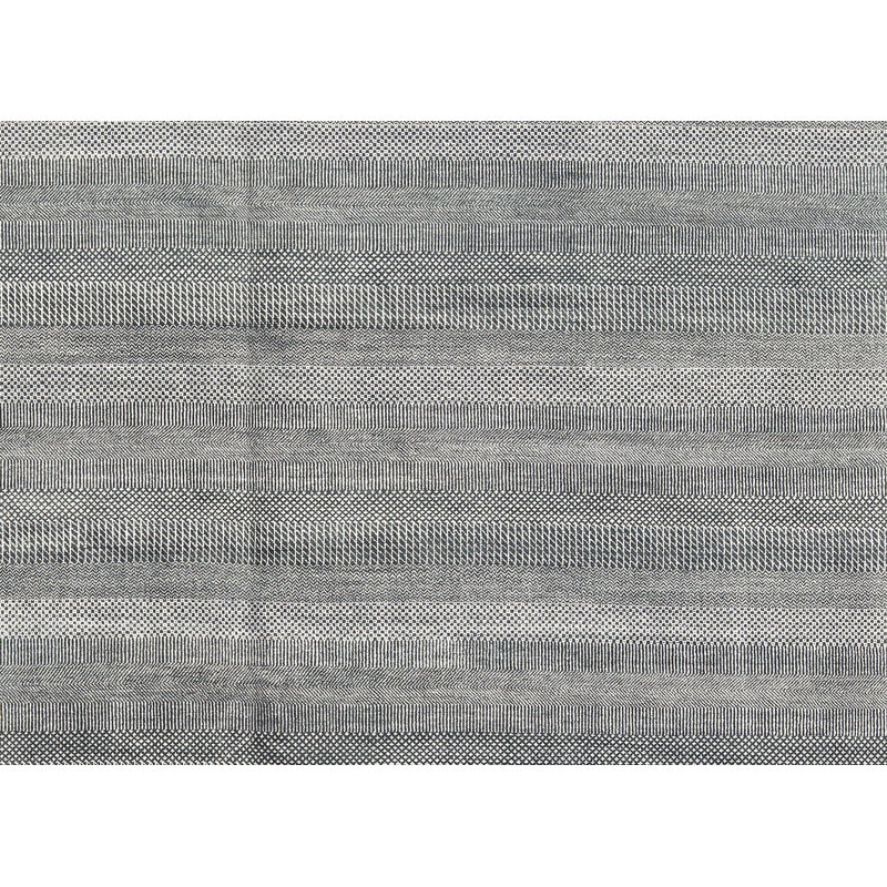One-of-a-Kind 9'9" X 13'7" Area Rug