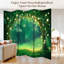 Cloison pliante 6 panneaux paravent Royal Spring Garden Fairy Wonderland-133764336-133764337