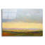 «Distant View» par William McCarthy-341898771