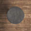 Table basse Bonsal
