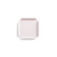 Powder Coated Steel Decorative Tray-23798510