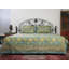 Drap-housse en coton Exotic India-124553586