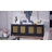 Beene 69.5'' W Storage Credenza-1195061529