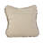 Zayn Wool Throw Pillow-716180010-702317480