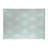 Bows Colorized Kids Play Mat-107390042-107390039
