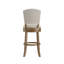 Tabouret de bar et de comptoir Fidelia-1072034208-1005823069