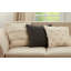 Housse de coussin en coton Kema-56559453