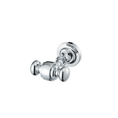 Single Robe Hook