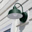 Luminaire de grange d'extérieur Jaklynn-1246812659-1246812657