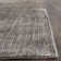 Dangello Performance Abstract Rug