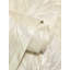 10m x 53cm Wallpaper Roll-931455920