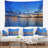 Polyester Tapestry-28498349