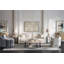 Featured Combinations Sofa-2103817074