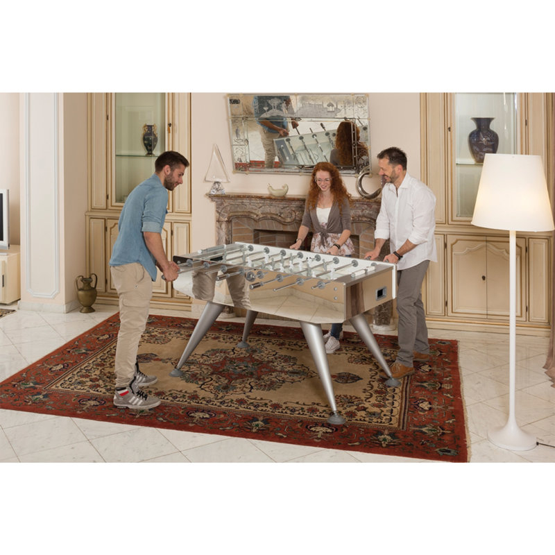 Garlando Image Foosball Table