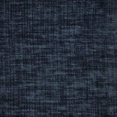 Solid Chenille | Clarise Fabric