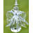 Desiraye Religious & Spiritual Figurines & Sculptures