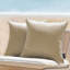 Housse de coussin d'extérieur Phantoscope-112561543-112561550-127419044