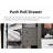 Simple Fashion Wardrobe-110330394