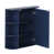Blue est en rupture de stock