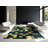Cubic Canopy Rug-671922924