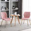 Schiavo upholstered chair-517588064