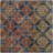 Osakis Performance Geometric Rug-953528202