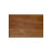 Solid Wood End Table