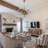 Josuel 6 - Light Dimmable Classic / Traditional Chandelier-625784055