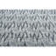 Canterbury Hand Knotted Chevron Area Rug-70055801