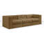 Tissu en velours Rummi Performance 3 pièces Canapé modulaire-196971924-196971927-196971932