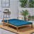 PERLA DOUBLE CHAISE LOUNGE-1711690058
