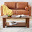 Table basse Bonni-513235391-513235361