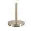 155cm Traditional Floor Lamp