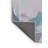 Horizon Veil Rug-834127300