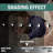 Velvet Noise Reducing Room Darking Grommet Curtain Panels for Home & Office-1715336925-1743047891