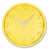 Yellow/White