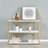 Dierick 43.4'' Console Table