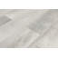 Plancher stratifié 8 po x 48 po x 14 mm-88062813