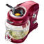 Kenmore Elite Ovation 5 Qt. Stand Mixer with Pour-In Top, 500W-58194615