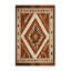 Tapis Mesa Majesty-1924818588