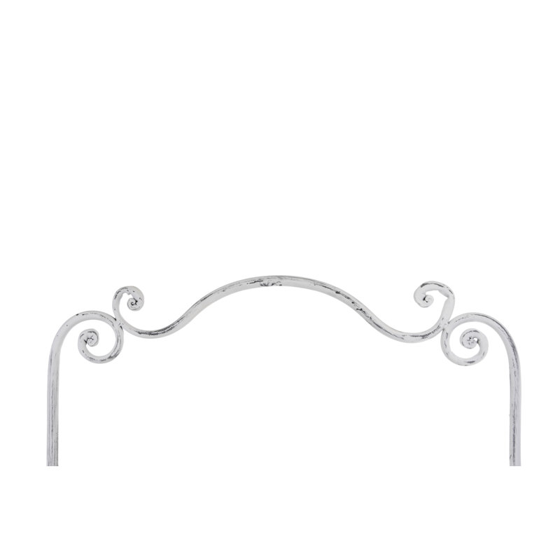Energicus 2 Piece Metal
