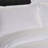 Luxor Treasures 100% Cotton Sateen Weave Striped - Set of 3-4569692-5447555