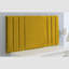 Shipman Upholstered Headboard-1047830450-979548813-979548811